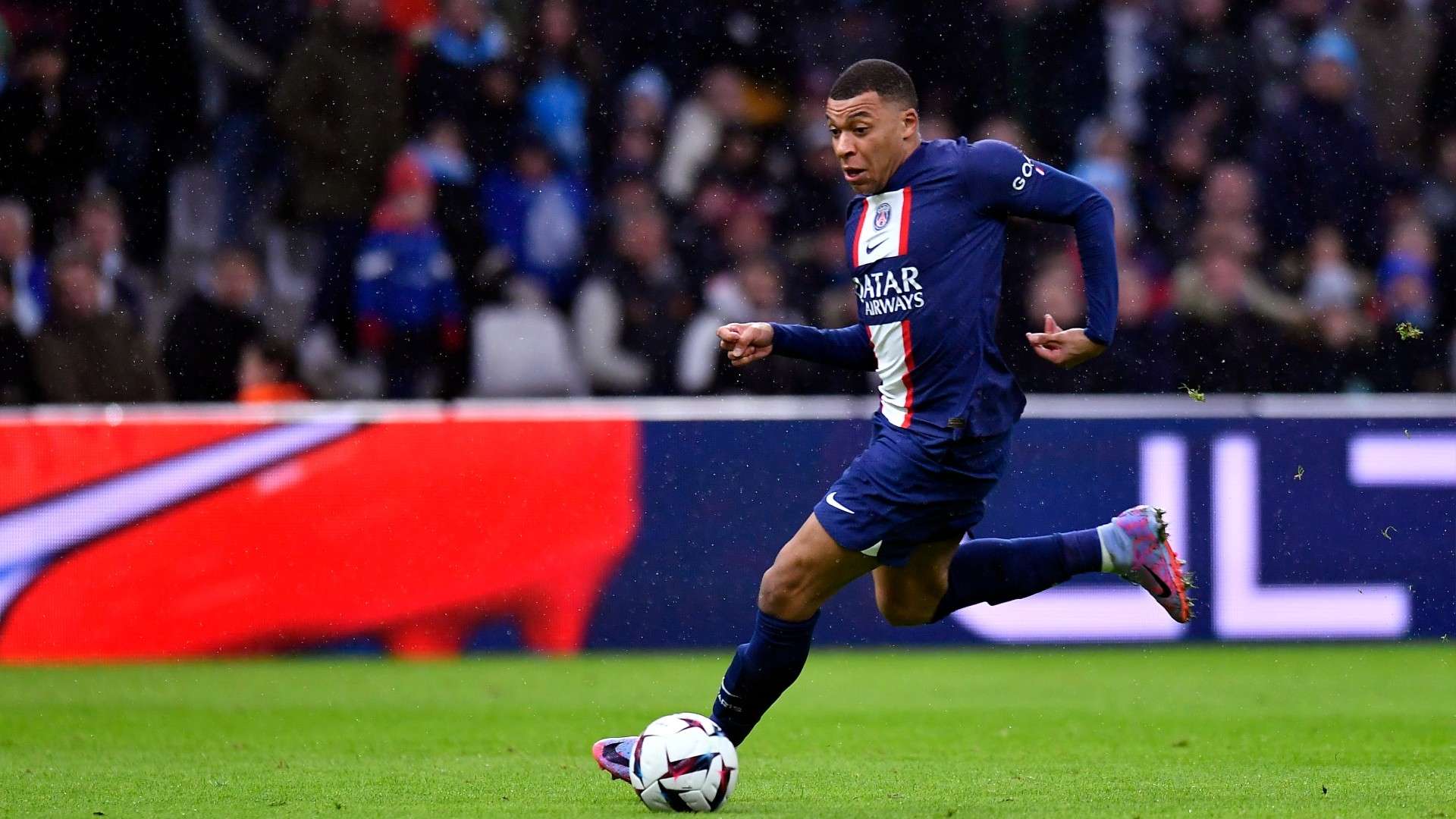 校迎来了一 校迎来了一