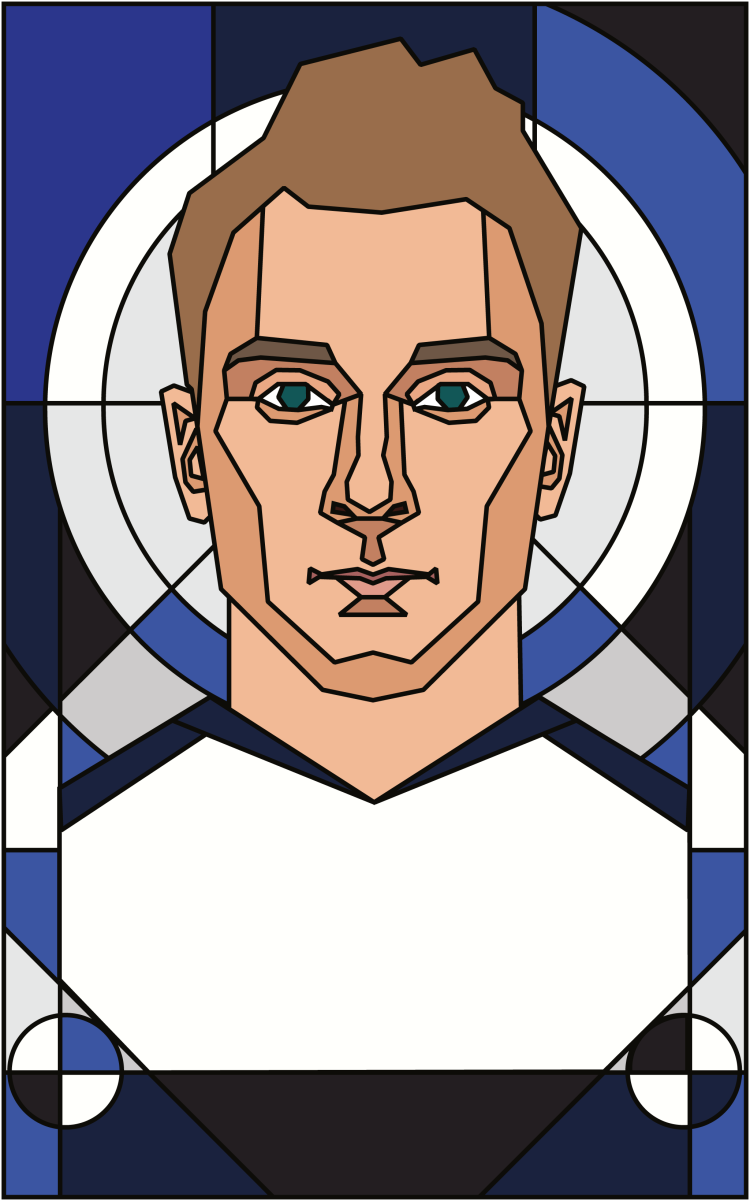 赛程仅为一 赛程仅为一