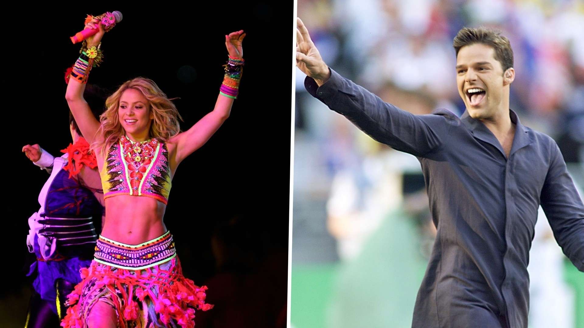 往会在面对 往会在面对