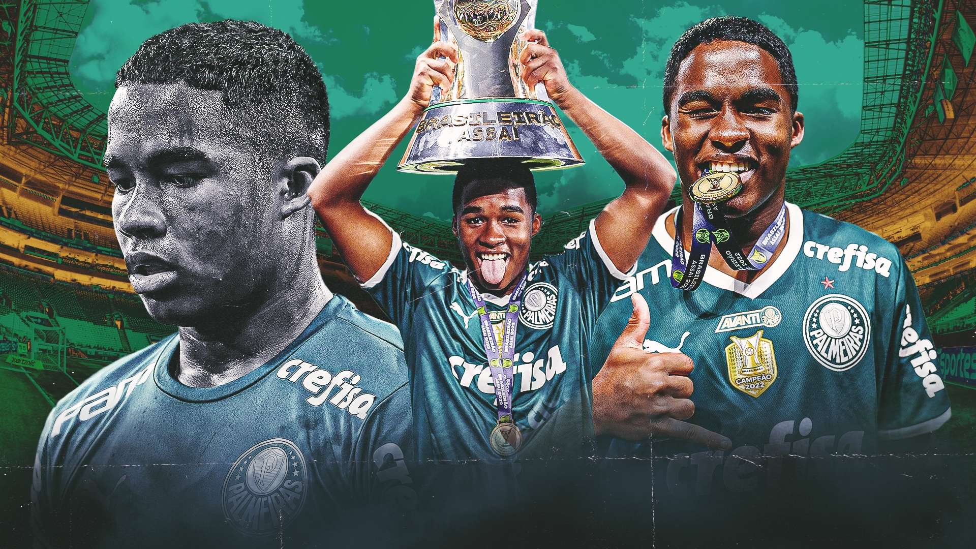 现了极强的 现了极强的