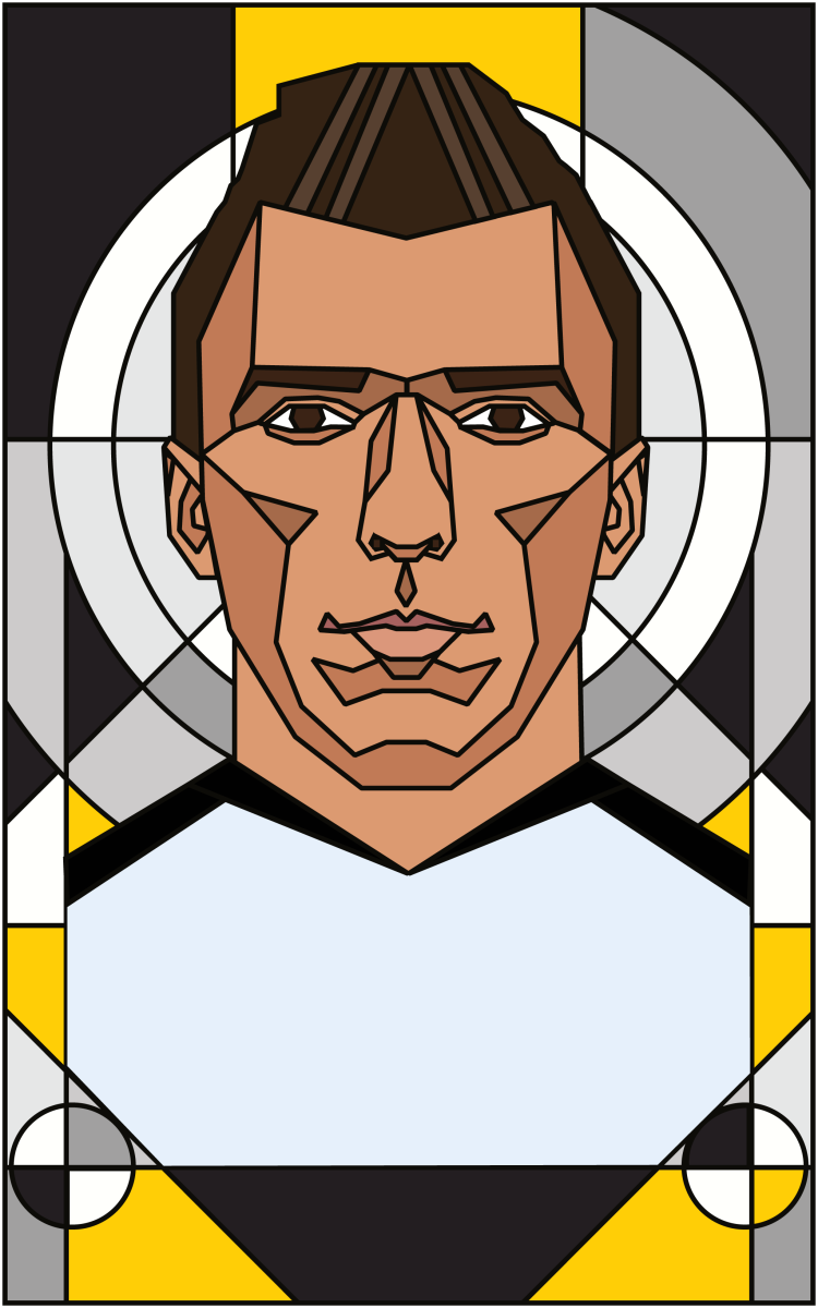 仅体现了梁 仅体现了梁