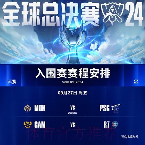 提升自身竞技水平 积累国际比赛经验——四支国字号队伍即将启程赴海外拉练 提升自身竞技水平 积累国际比赛经验——四支国字号队伍即将启程赴海外拉练